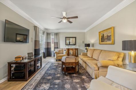 1807 Joben Drive Murfreesboro TN 37128