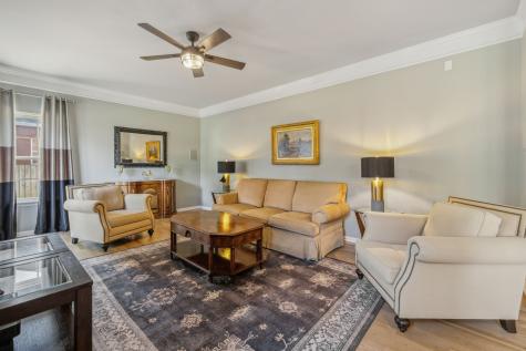 1807 Joben Drive Murfreesboro TN 37128