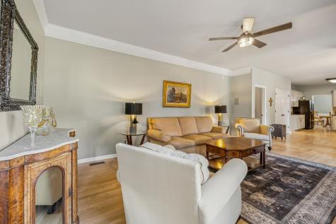 1807 Joben Drive Murfreesboro TN 37128