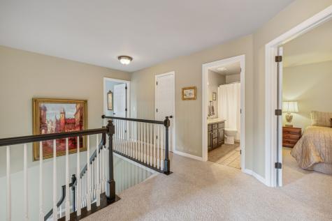 1807 Joben Drive Murfreesboro TN 37128