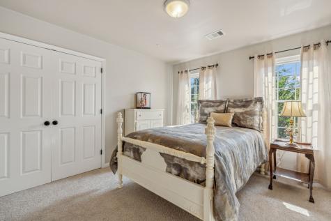 1807 Joben Drive Murfreesboro TN 37128