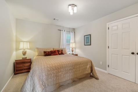 1807 Joben Drive Murfreesboro TN 37128