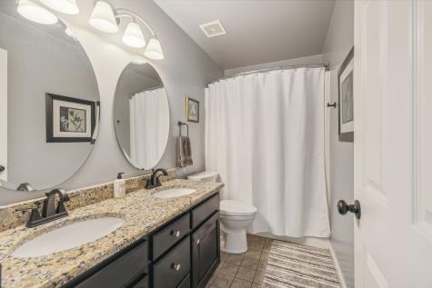 1807 Joben Drive Murfreesboro TN 37128