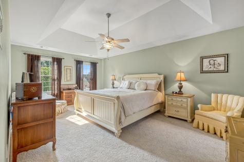 1807 Joben Drive Murfreesboro TN 37128