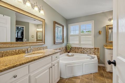 1807 Joben Drive Murfreesboro TN 37128