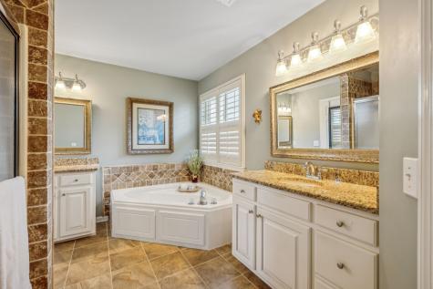 1807 Joben Drive Murfreesboro TN 37128