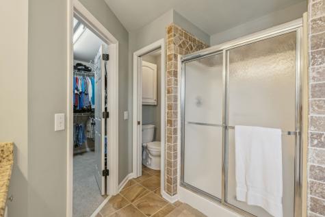 1807 Joben Drive Murfreesboro TN 37128