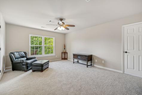 1807 Joben Drive Murfreesboro TN 37128