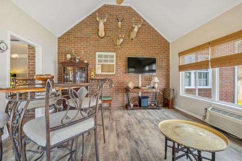 1807 Joben Drive Murfreesboro TN 37128