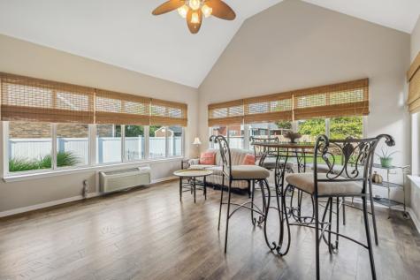 1807 Joben Drive Murfreesboro TN 37128