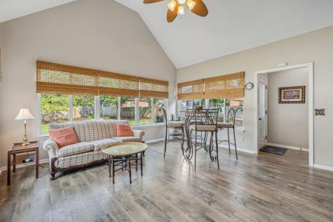 1807 Joben Drive Murfreesboro TN 37128