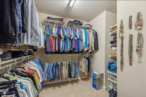 1807 Joben Drive Murfreesboro TN 37128