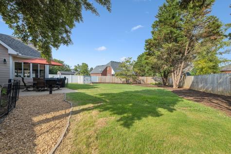 1807 Joben Drive Murfreesboro TN 37128