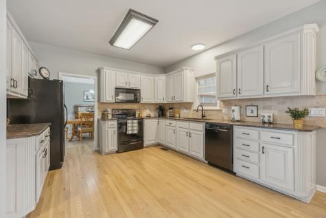 1807 Joben Drive Murfreesboro TN 37128