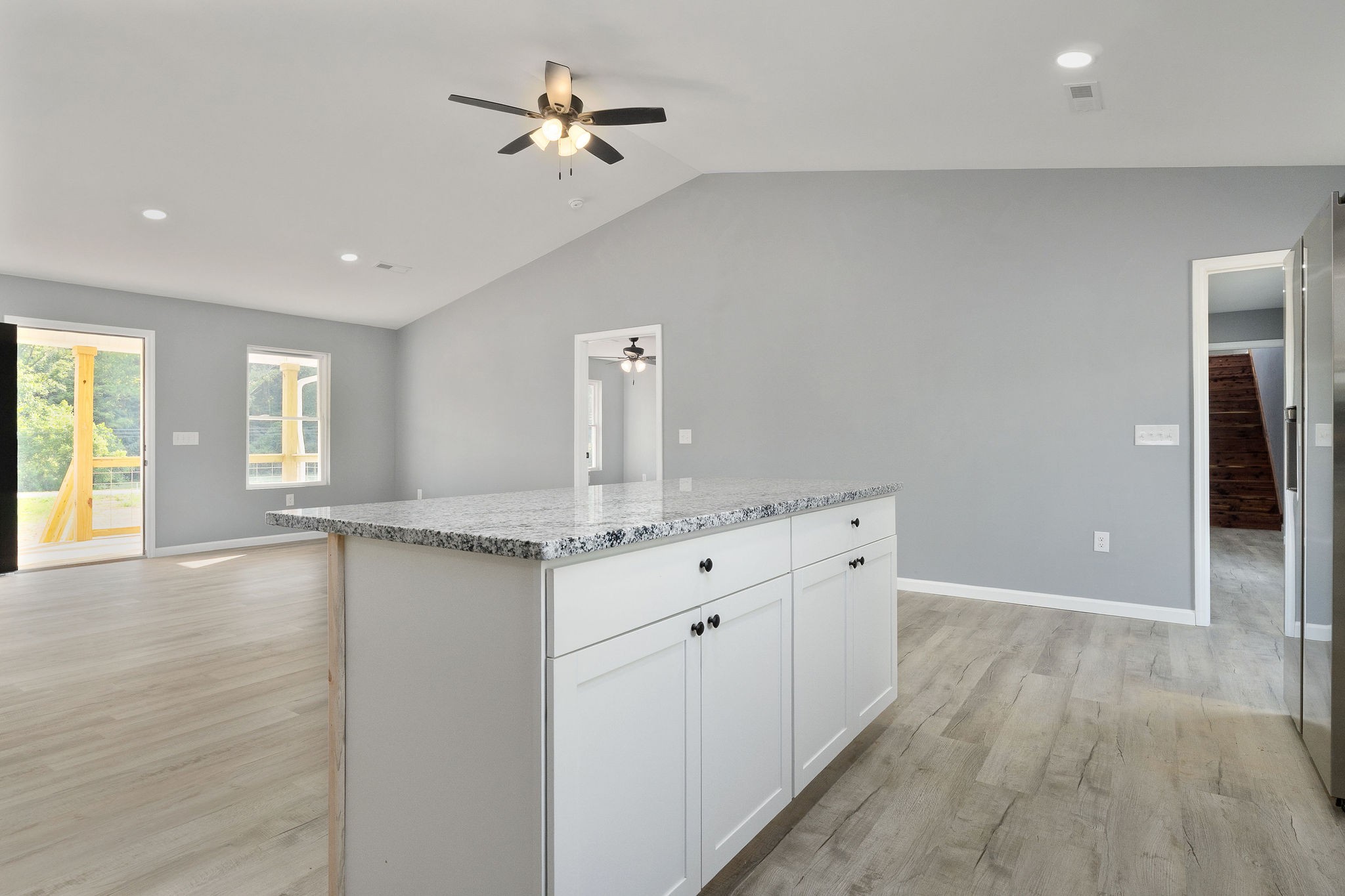 420 Salt Lick Creek Road Pleasant Shade TN 37145