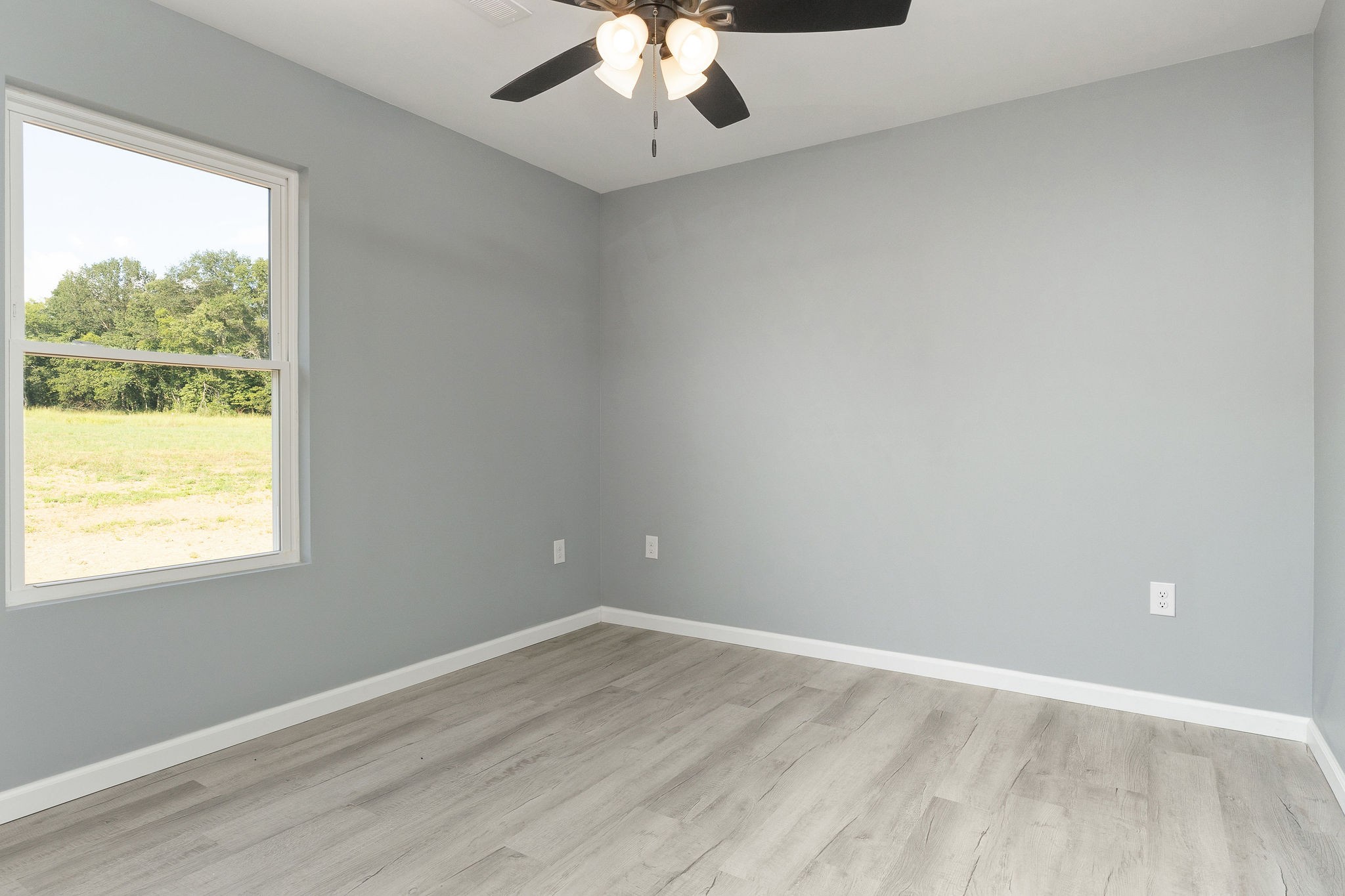 420 Salt Lick Creek Road Pleasant Shade TN 37145