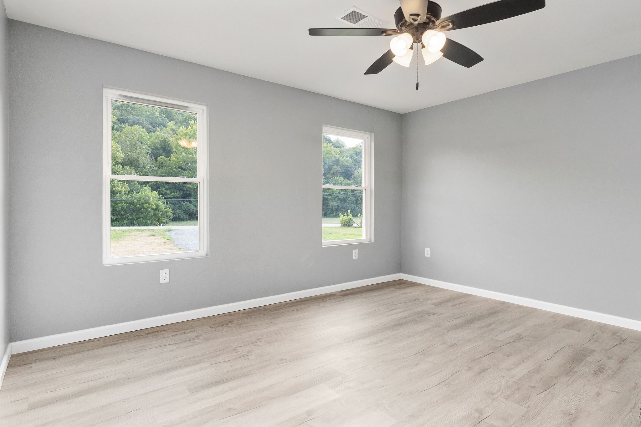 420 Salt Lick Creek Road Pleasant Shade TN 37145