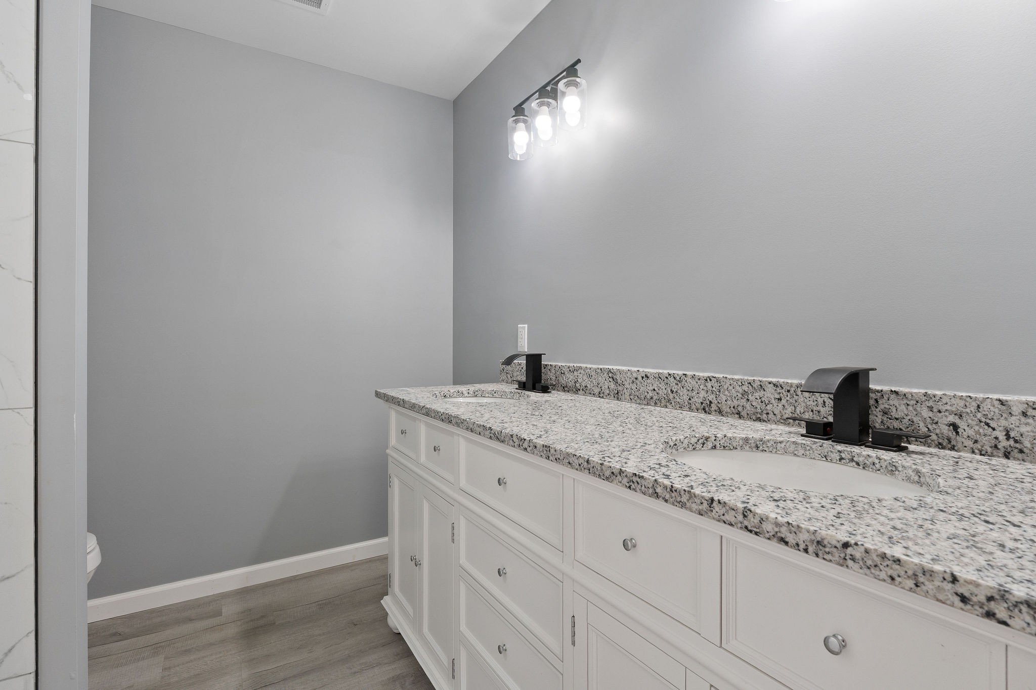 420 Salt Lick Creek Road Pleasant Shade TN 37145