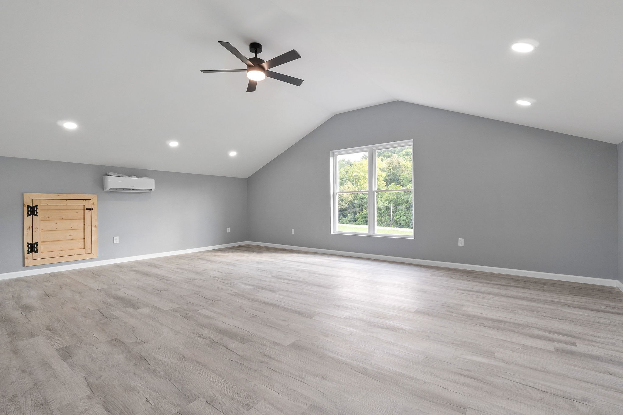 420 Salt Lick Creek Road Pleasant Shade TN 37145