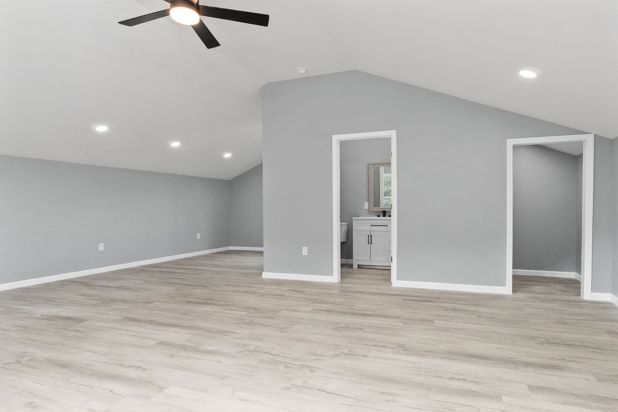 420 Salt Lick Creek Road Pleasant Shade TN 37145