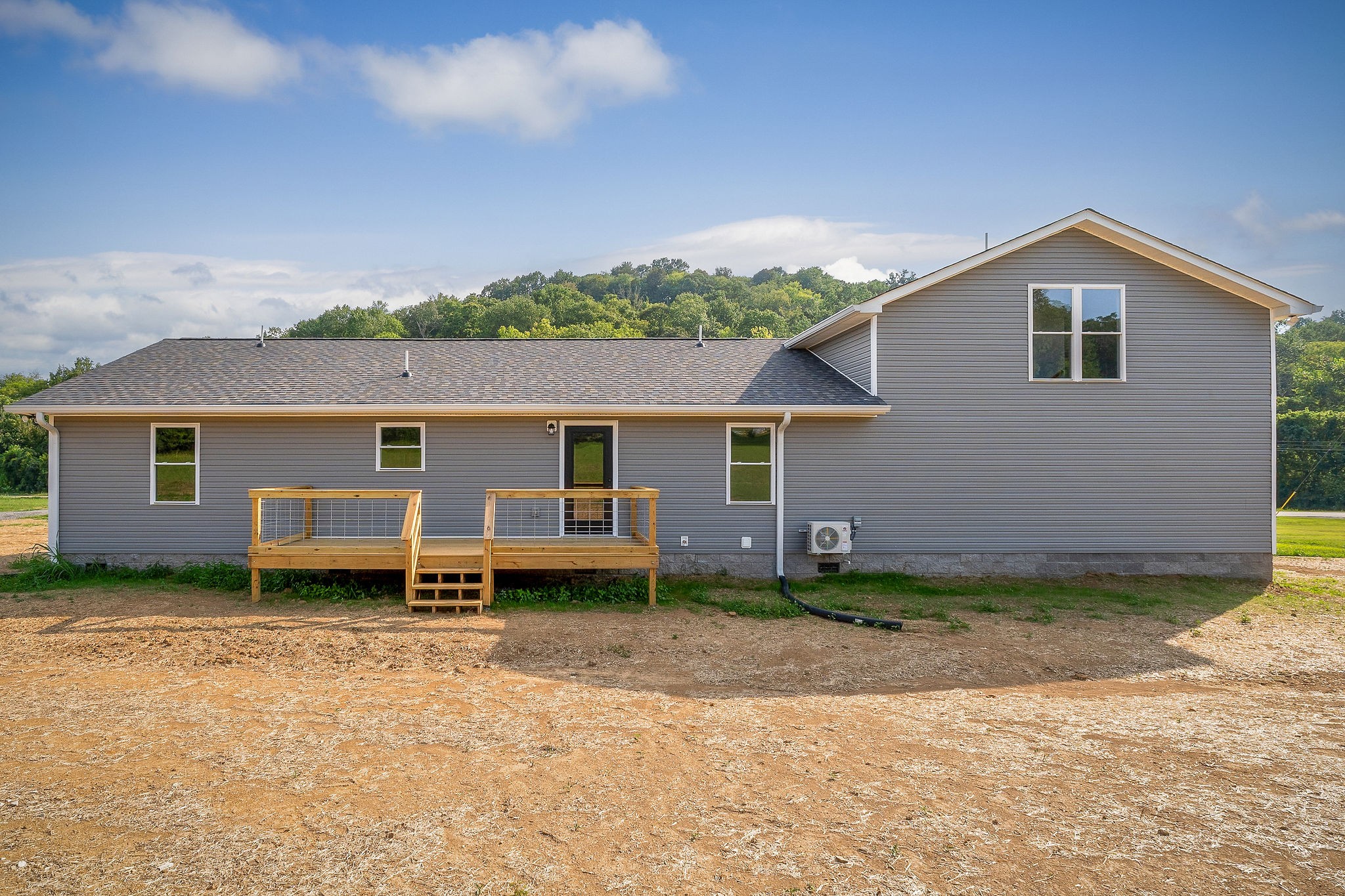 420 Salt Lick Creek Road Pleasant Shade TN 37145