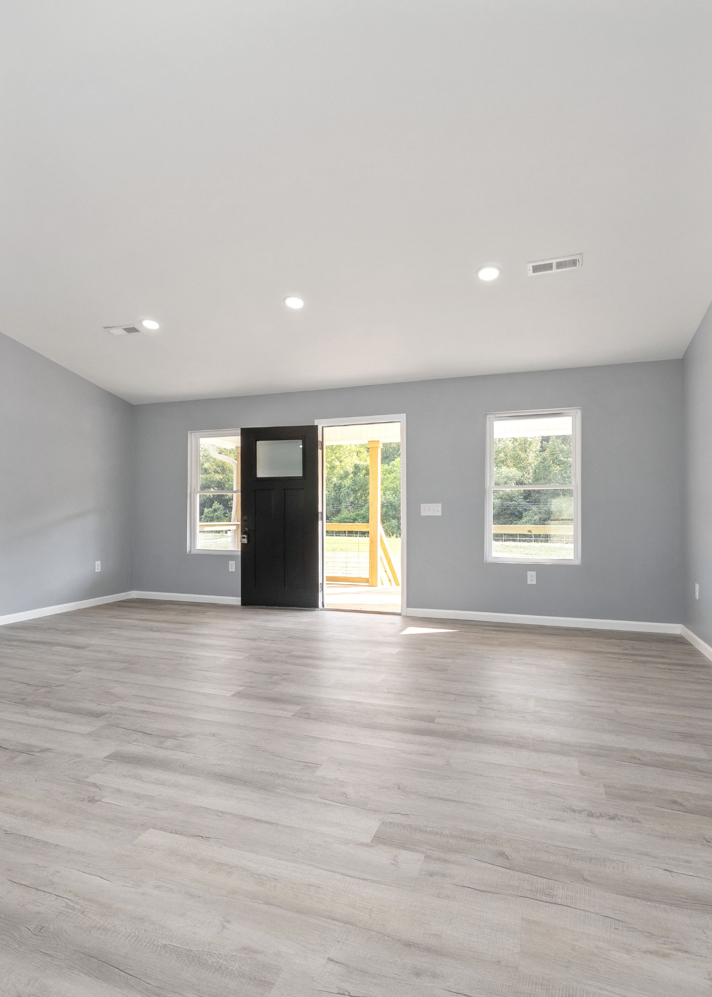 420 Salt Lick Creek Road Pleasant Shade TN 37145