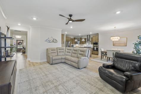 837 Odell Drive White House TN 37188