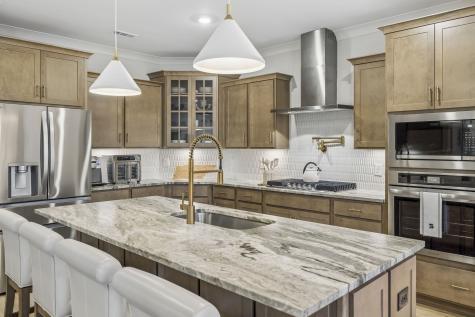 837 Odell Drive White House TN 37188
