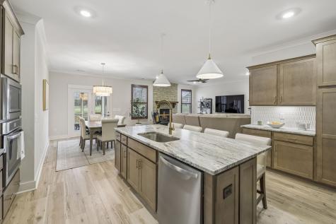 837 Odell Drive White House TN 37188