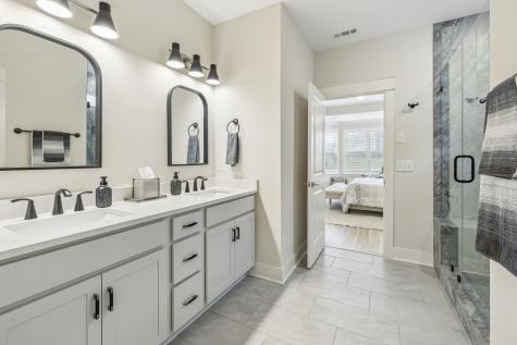 837 Odell Drive White House TN 37188