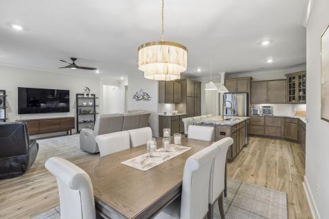 837 Odell Drive White House TN 37188