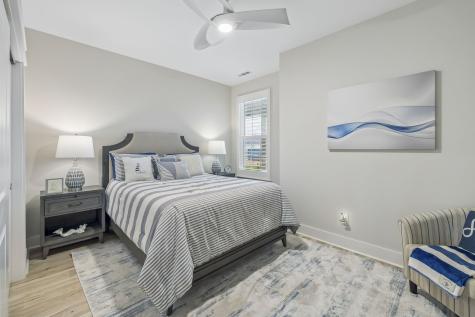 837 Odell Drive White House TN 37188