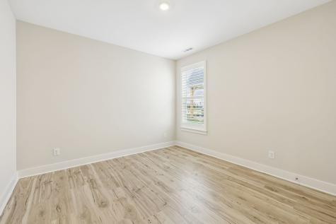 837 Odell Drive White House TN 37188