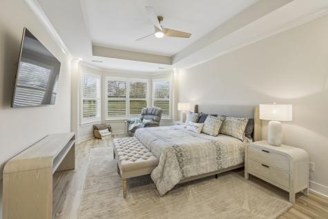 837 Odell Drive White House TN 37188