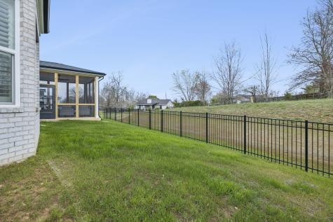 837 Odell Drive White House TN 37188