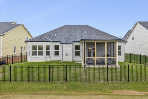 837 Odell Drive White House TN 37188