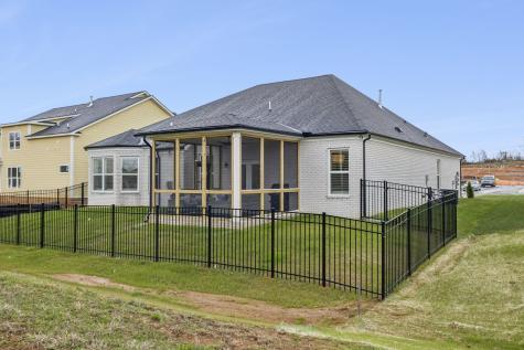 837 Odell Drive White House TN 37188