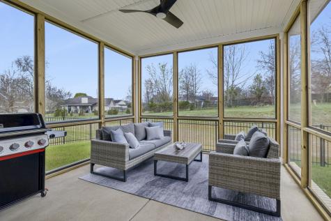 837 Odell Drive White House TN 37188