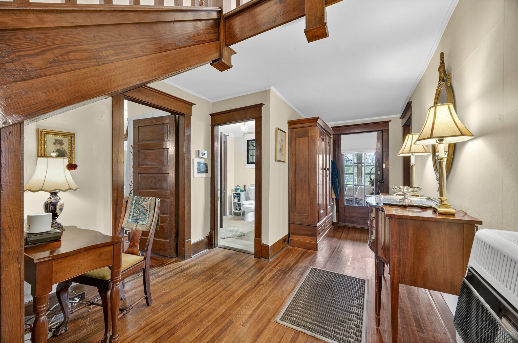 204 Bright Avenue Fayetteville TN 37334