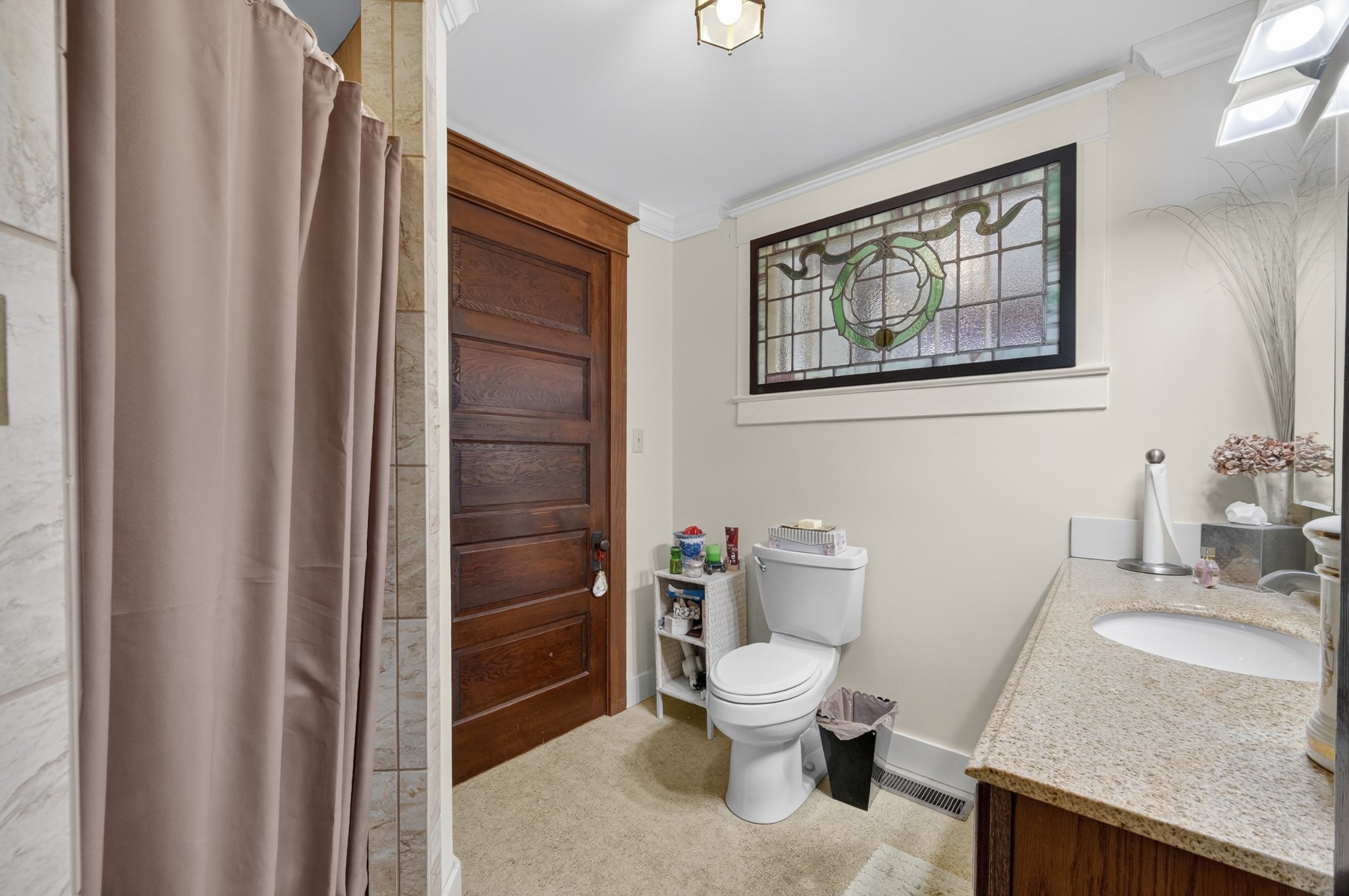 204 Bright Avenue Fayetteville TN 37334