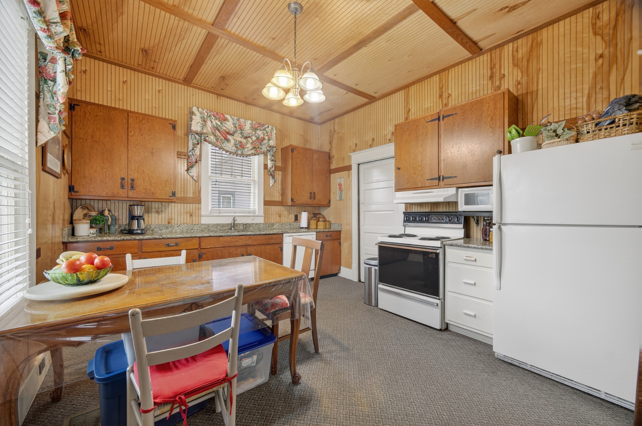 204 Bright Avenue Fayetteville TN 37334