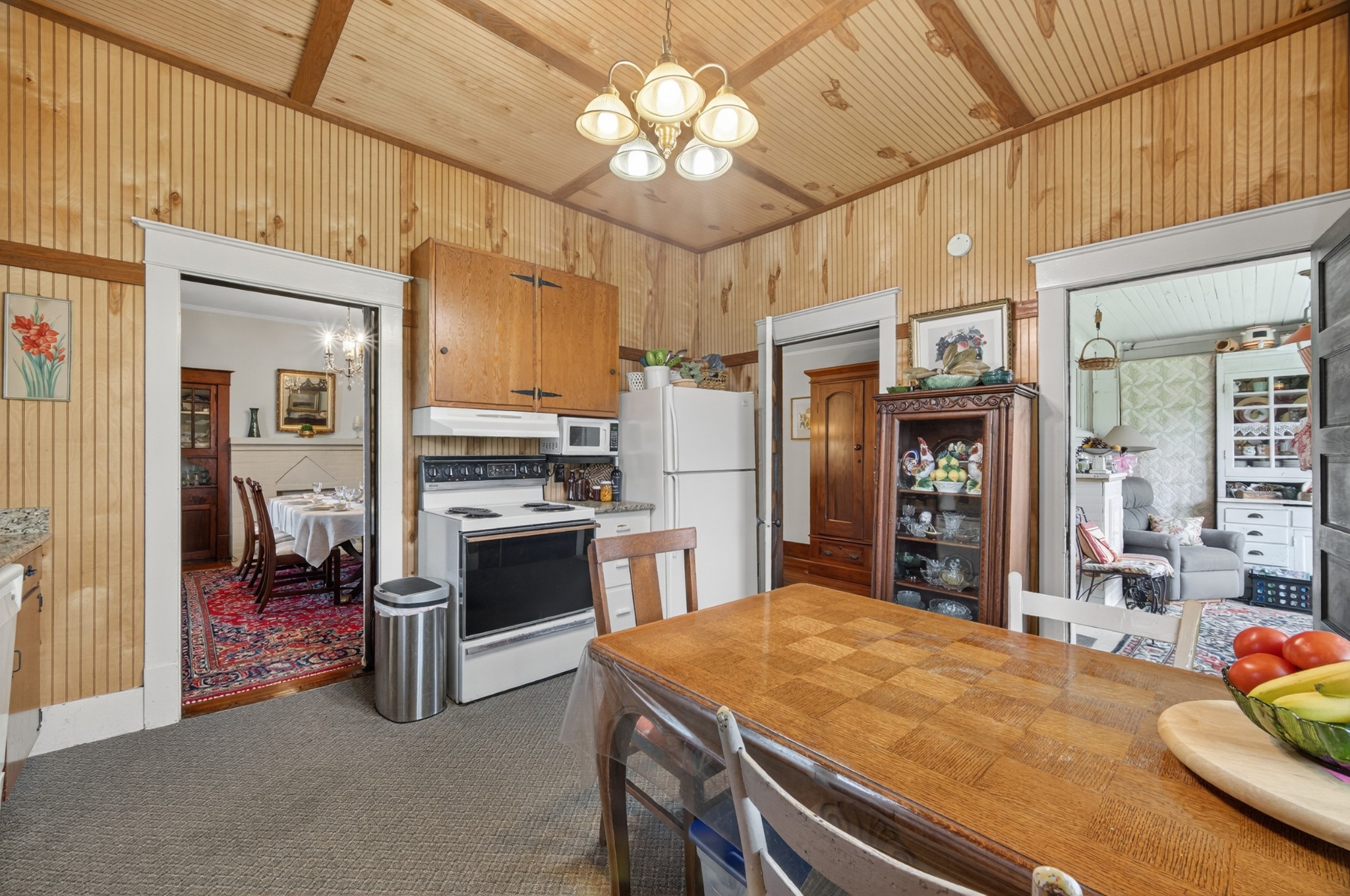204 Bright Avenue Fayetteville TN 37334