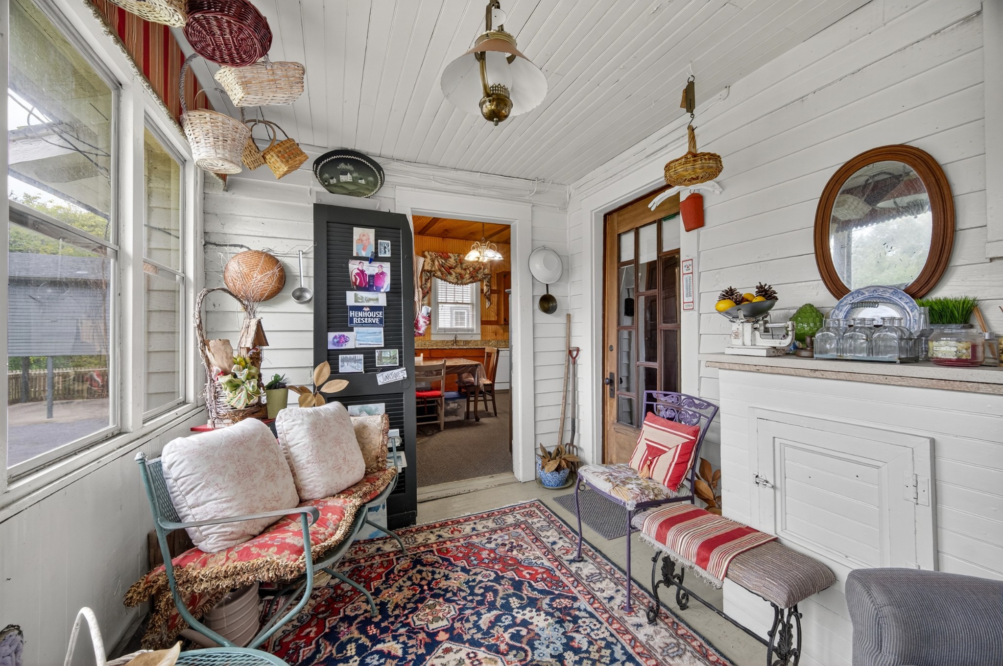 204 Bright Avenue Fayetteville TN 37334