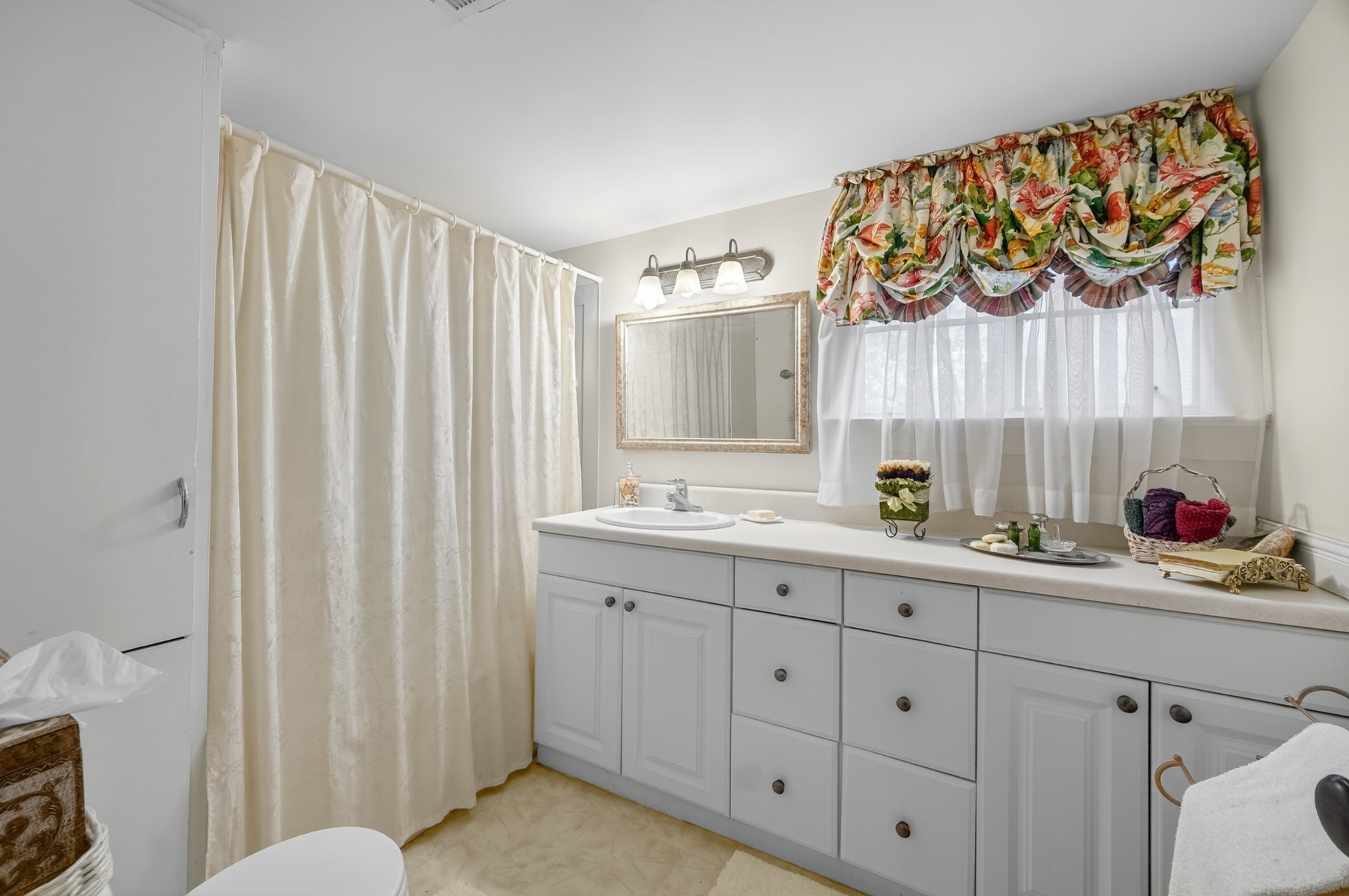 204 Bright Avenue Fayetteville TN 37334