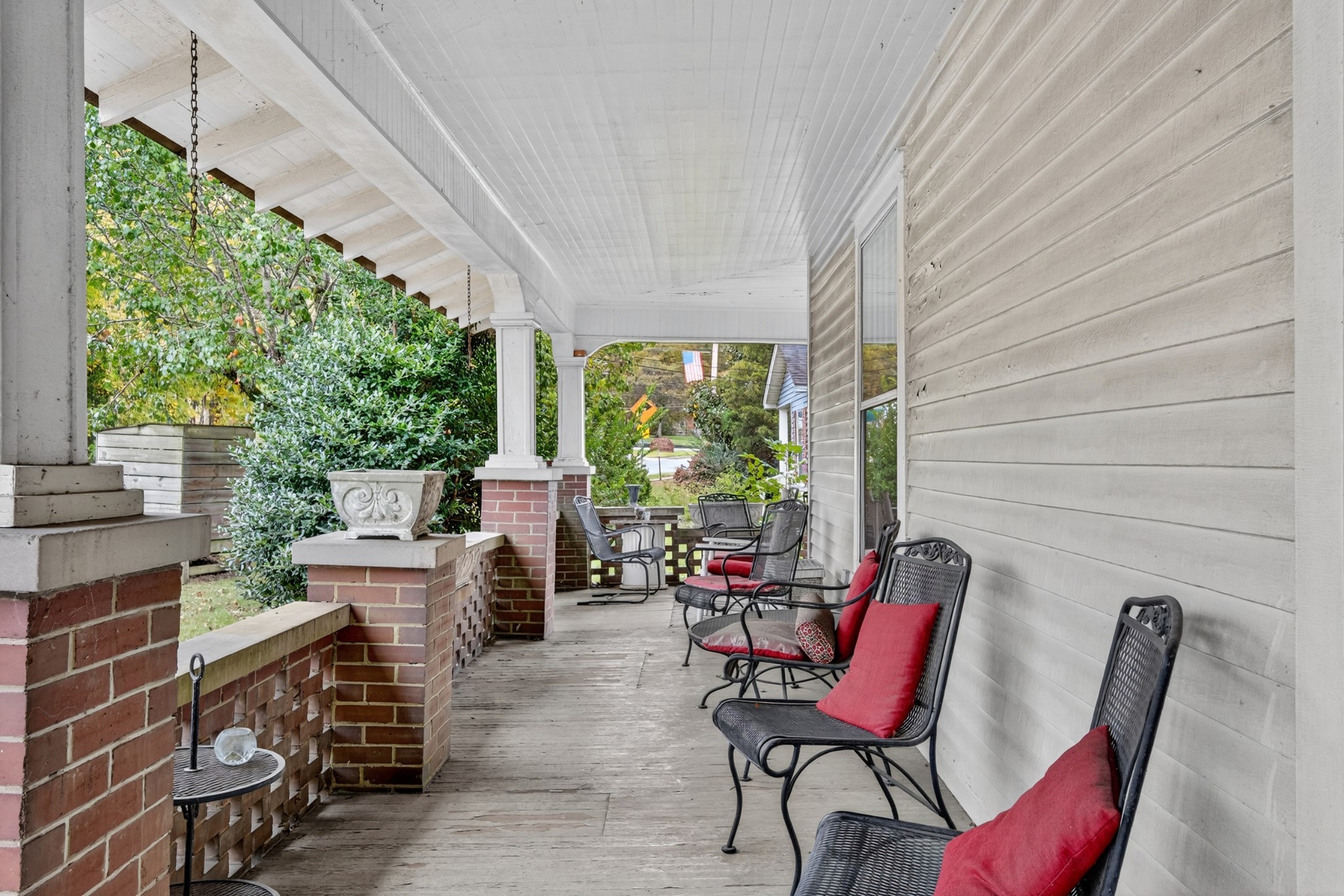 204 Bright Avenue Fayetteville TN 37334