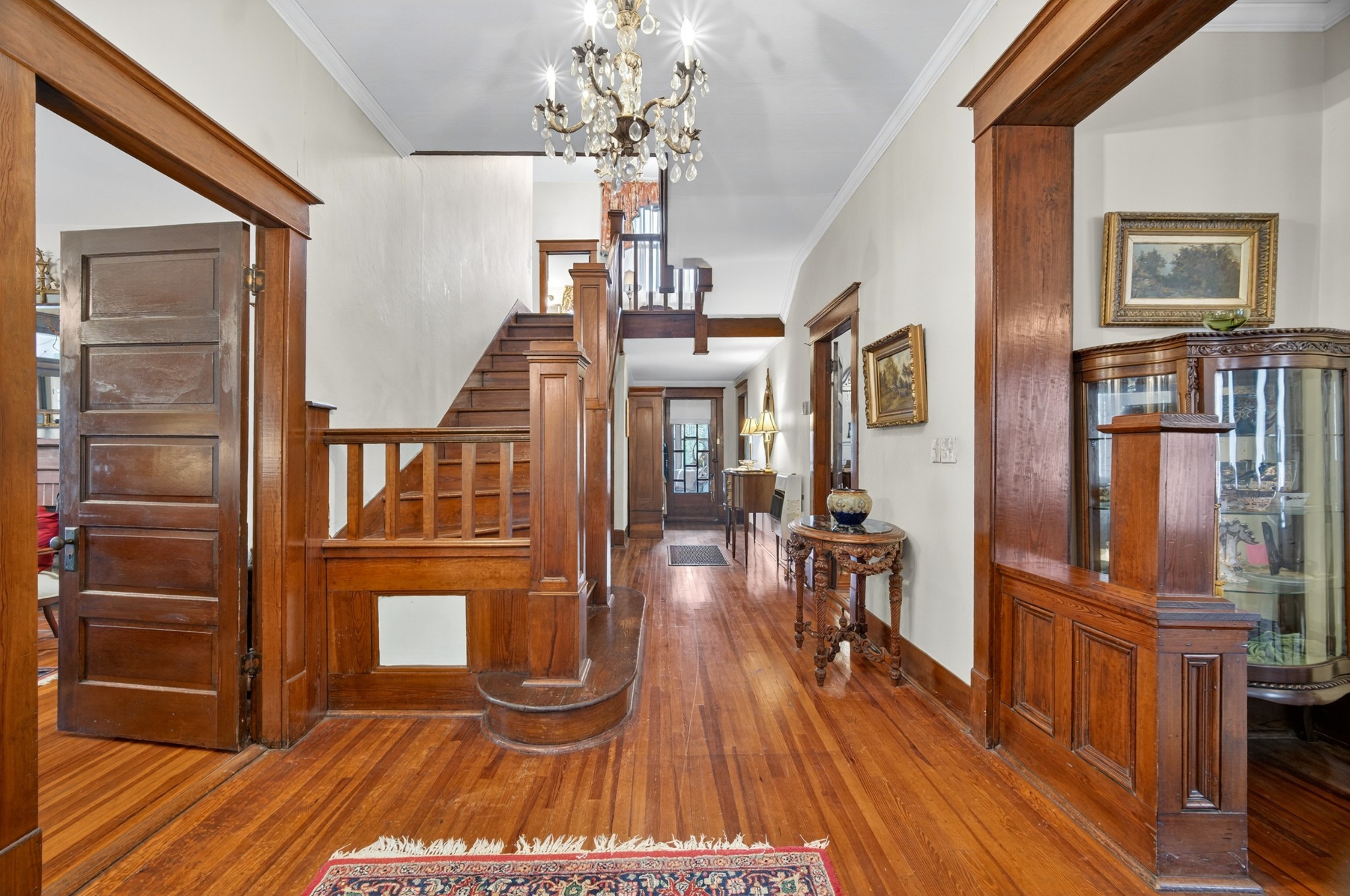 204 Bright Avenue Fayetteville TN 37334