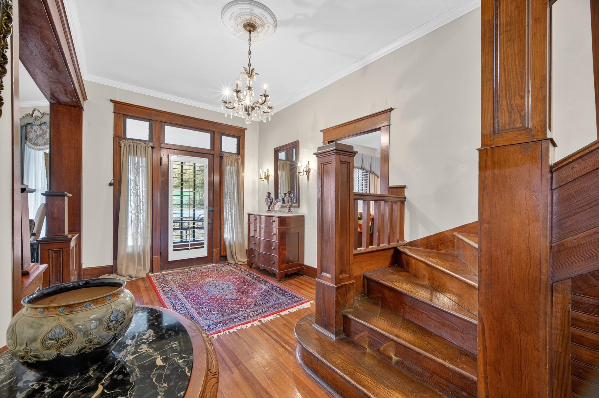 204 Bright Avenue Fayetteville TN 37334