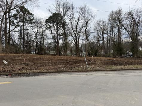 1228 Paradise Hill Road Clarksville TN 37040