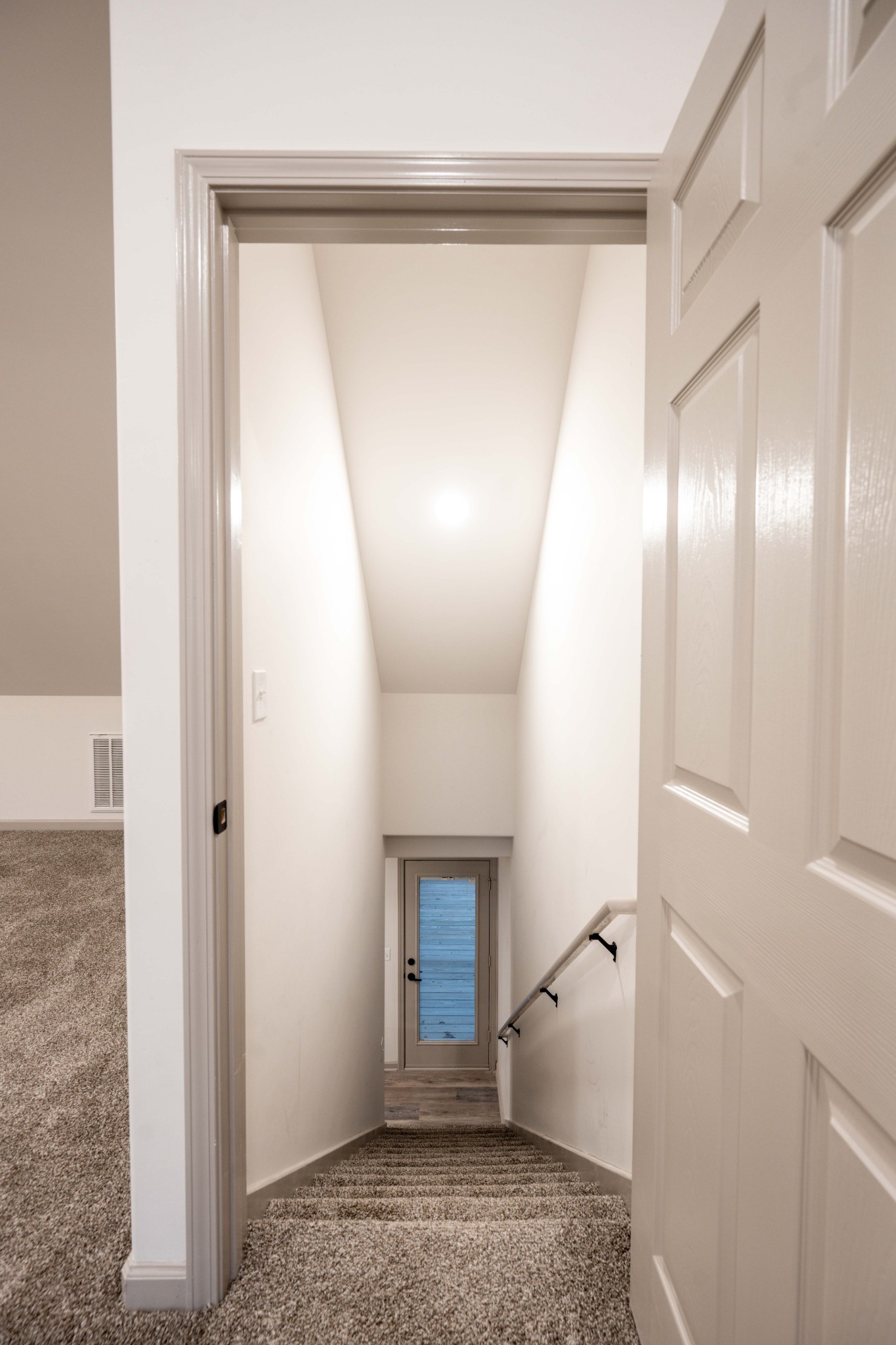6004 Forest Court Greenbrier TN 37073