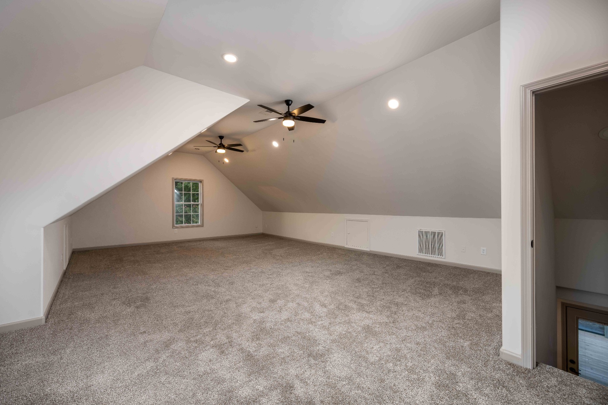 6004 Forest Court Greenbrier TN 37073